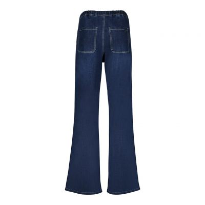Geisha jeans 61523-10-879 4