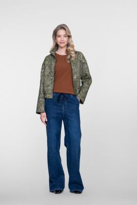 Geisha jeans 61523-10-879 7