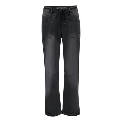 Geisha jeans 61545-10-805 1
