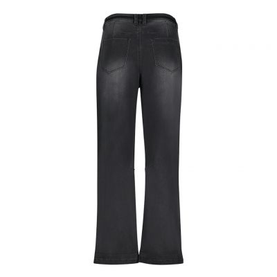 Geisha jeans 61545-10-805 2