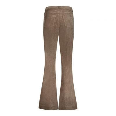 Geisha pantalon 61548-10-745 4