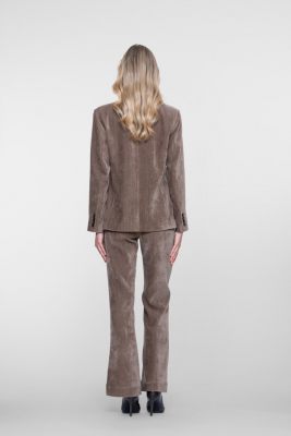 Geisha pantalon 61548-10-745 5