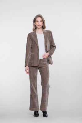 Geisha pantalon 61548-10-745 6