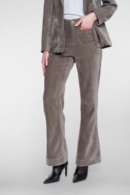 Geisha pantalon 61548-10-745 7