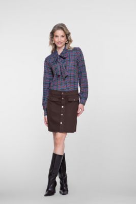 Geisha rok  66502-10-775
