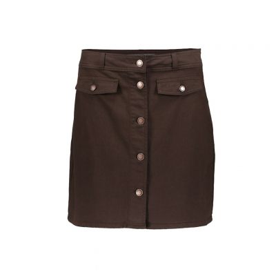 Geisha rok 66502-10-775 2