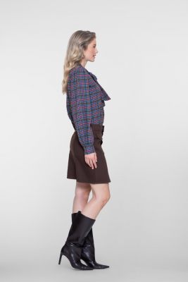 Geisha rok 66502-10-775 3