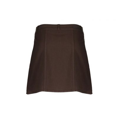 Geisha rok 66502-10-775 4