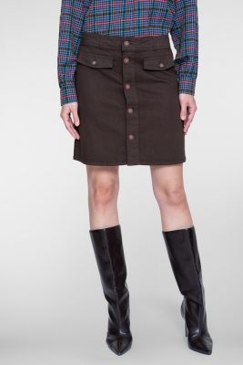 Geisha rok 66502-10-775 6