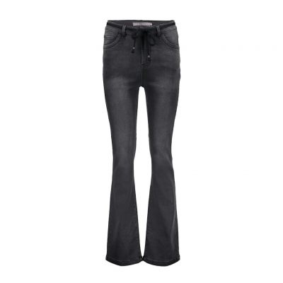 Geisha jeans  JENNIFER-805