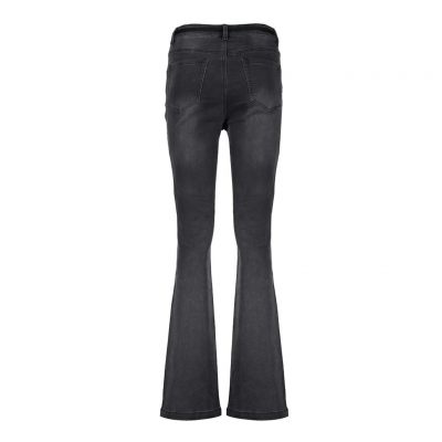 Geisha jeans  JENNIFER-805 2