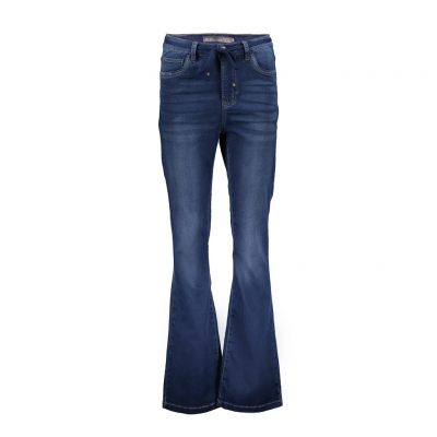 Geisha jeans  JENNIFER-812
