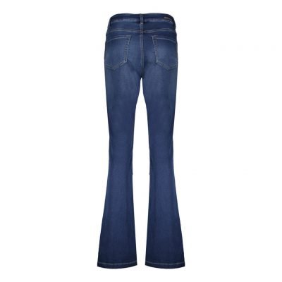 Geisha jeans JENNIFER-812 2