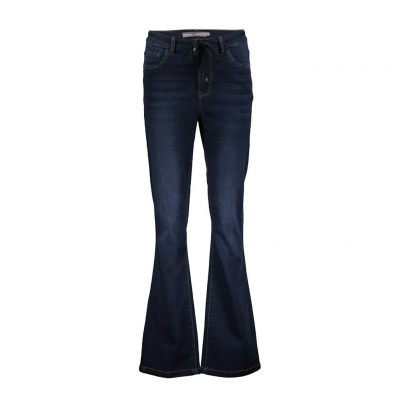 Geisha jeans  JENNIFER-845