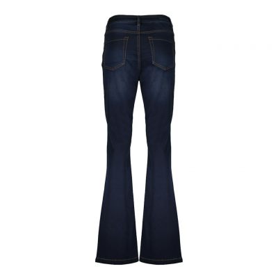 Geisha jeans  JENNIFER-845 2