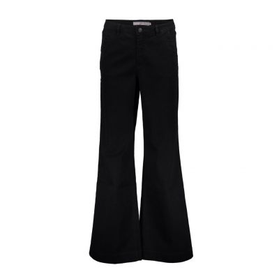 Geisha jeans  MEREL-850