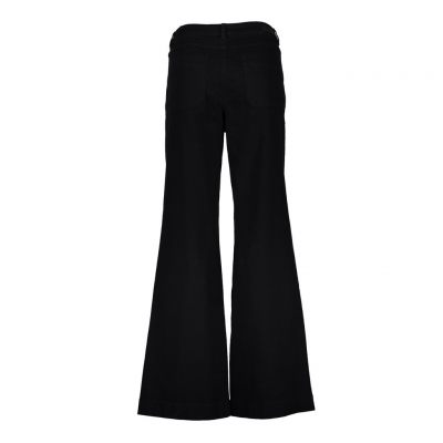 Geisha jeans MEREL-850 2