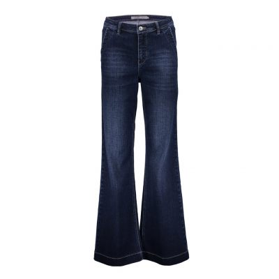 Geisha jeans  MEREL-880