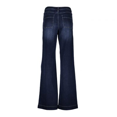 Geisha jeans MEREL-880 2