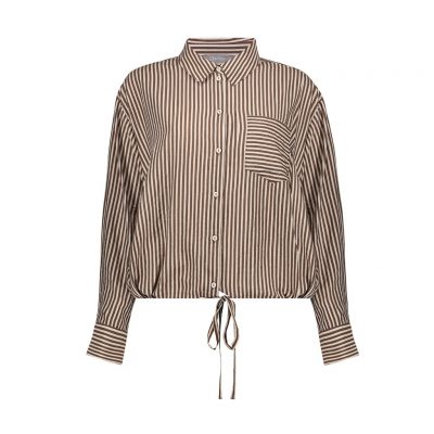 Geisha blouse 63711-20-775 2