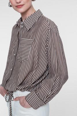 Geisha blouse 63711-20-775 3