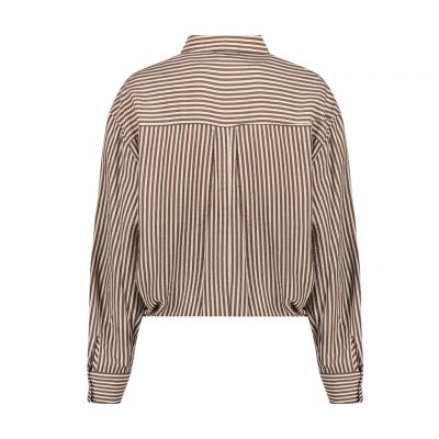 Geisha blouse 63711-20-775 4