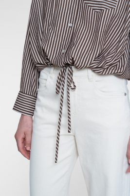 Geisha blouse 63711-20-775 6