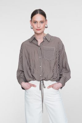 Geisha blouse 63711-20-775 7
