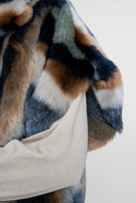 Geisha gilet 65608-20-735 5