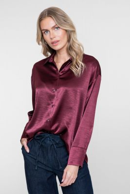 Geisha blouse  63508-10-480