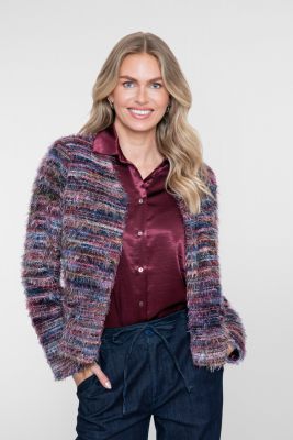 Geisha vest  64500-10-480