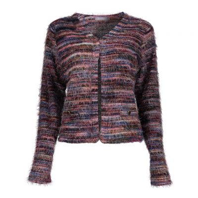 Geisha vest 64500-10-480 2