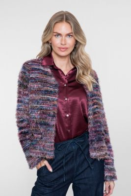 Geisha vest 64500-10-480 7
