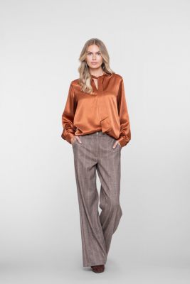 Geisha broek  61662-20-775