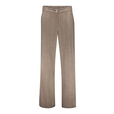 Geisha broek 61662-20-775 2