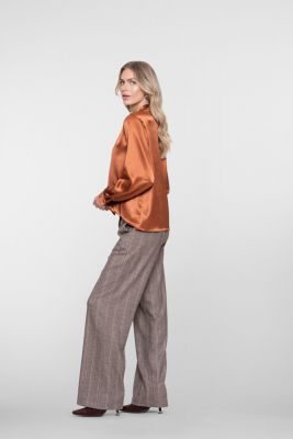 Geisha broek 61662-20-775 3