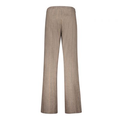 Geisha broek 61662-20-775 4