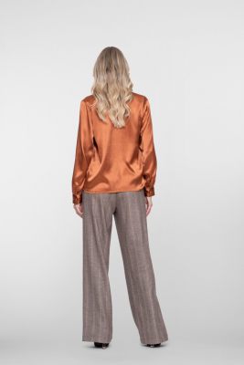 Geisha broek 61662-20-775 5