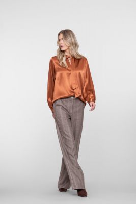 Geisha broek 61662-20-775 6