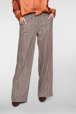 Geisha broek 61662-20-775 7
