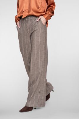 Geisha broek 61662-20-775 8
