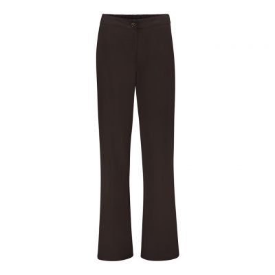 Geisha broek 61668-20-775 2
