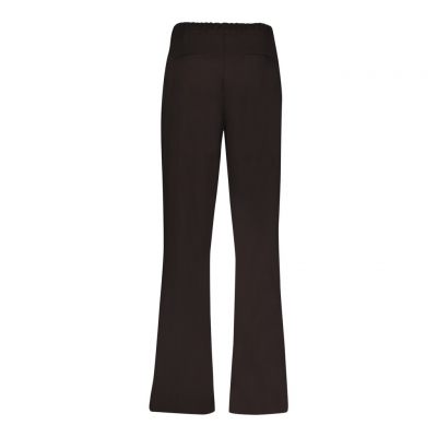 Geisha broek 61668-20-775 4
