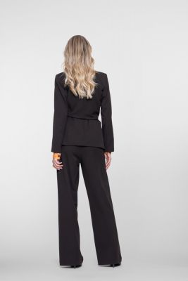 Geisha broek 61668-20-775 5