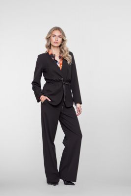 Geisha broek 61668-20-775 6
