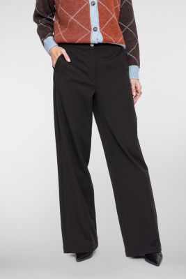Geisha broek 61668-20-775 7