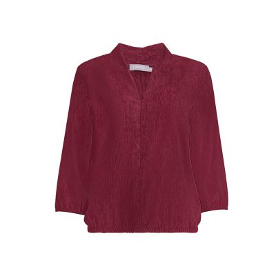 Geisha top  62651-20-480