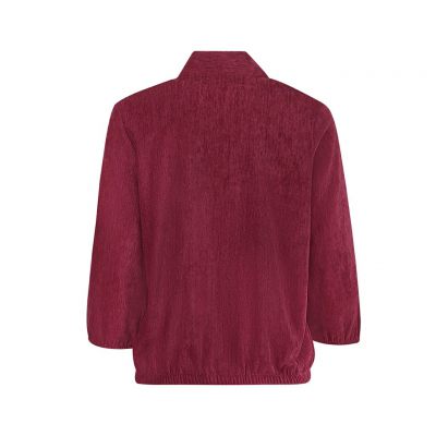 Geisha top 62651-20-480 2