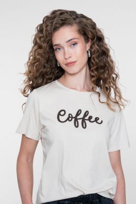 Geisha t-shirt  62571-41-720