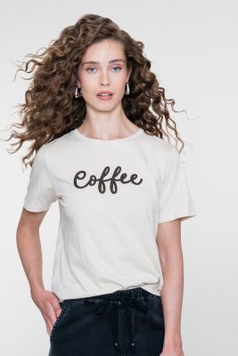 Geisha t-shirt 62571-41-720 6